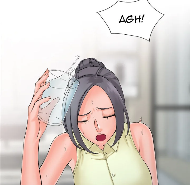 Chapter 2 — Page 98