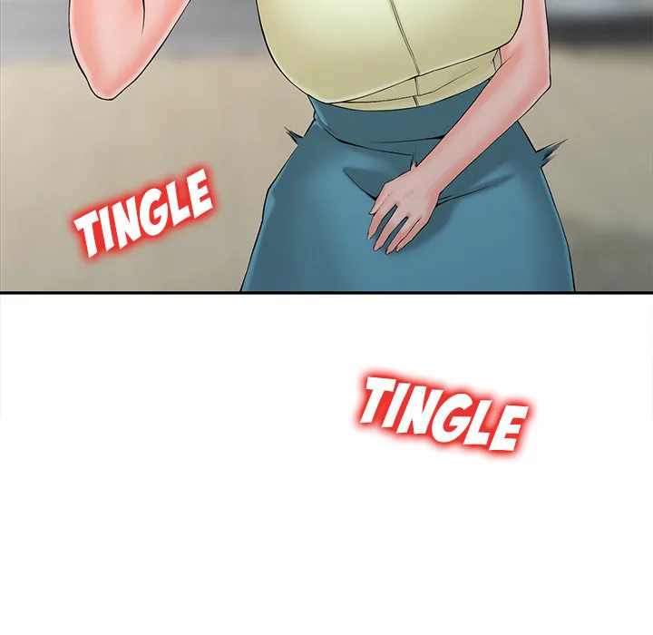 Chapter 2 — Page 99