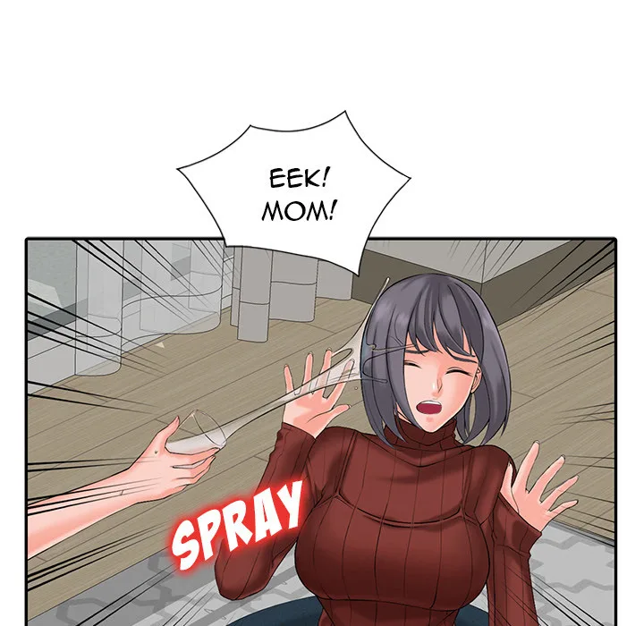 Chapter 2 — Page 100