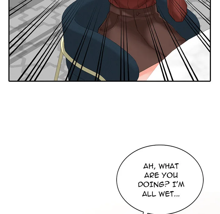 Chapter 2 — Page 101