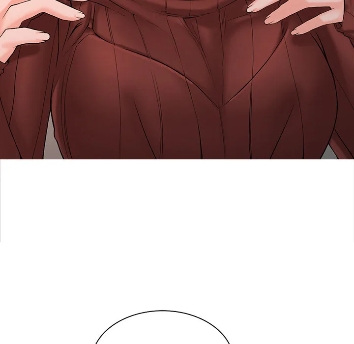 Chapter 2 — Page 103