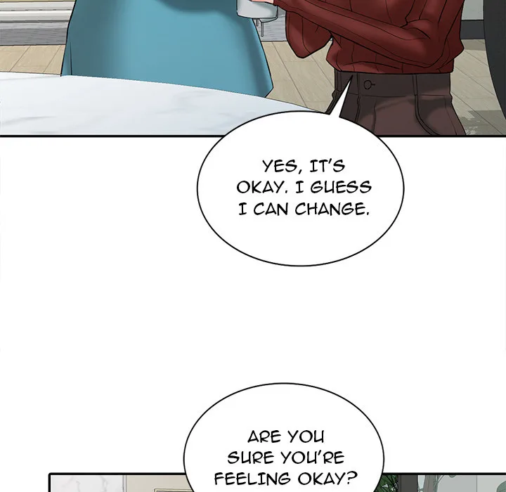 Chapter 2 — Page 105