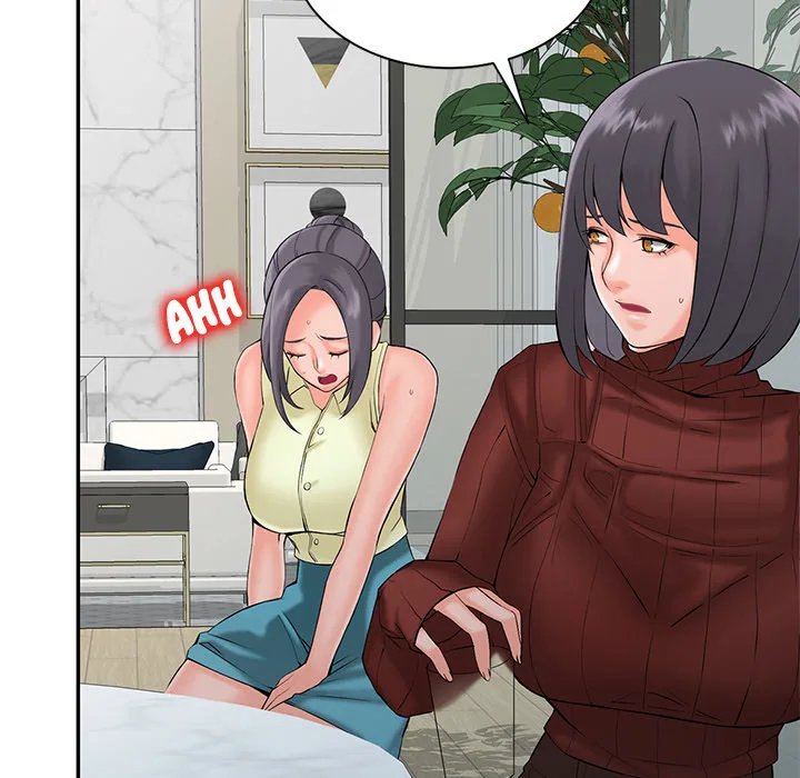 Chapter 2 — Page 106