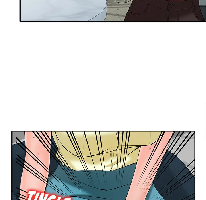 Chapter 2 — Page 107