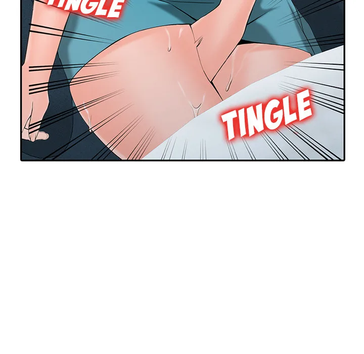 Chapter 2 — Page 108