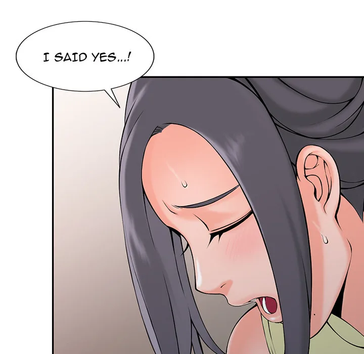 Chapter 2 — Page 109