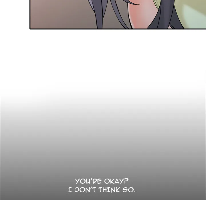Chapter 2 — Page 110