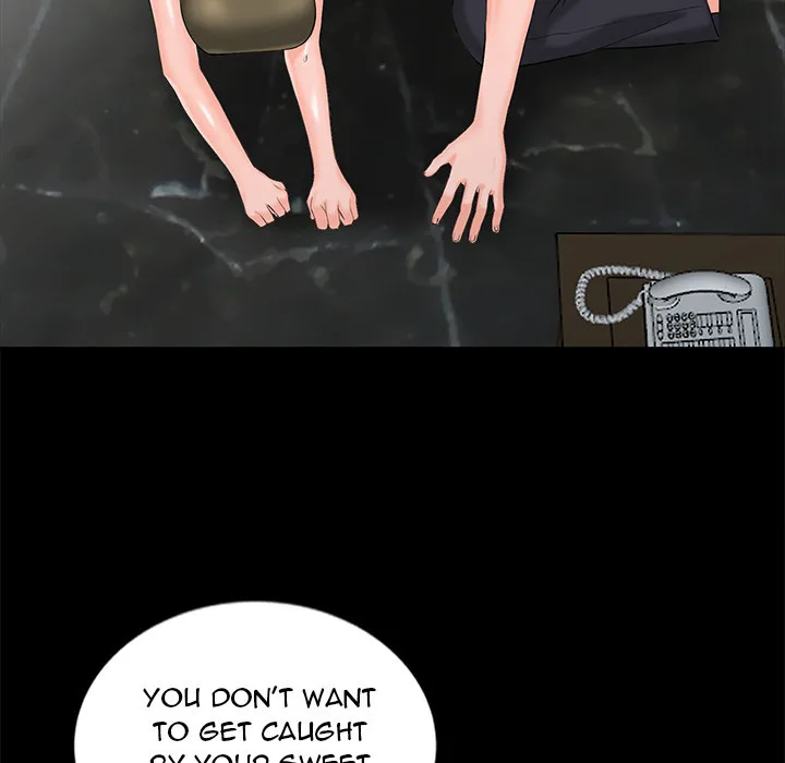 Chapter 2 — Page 112
