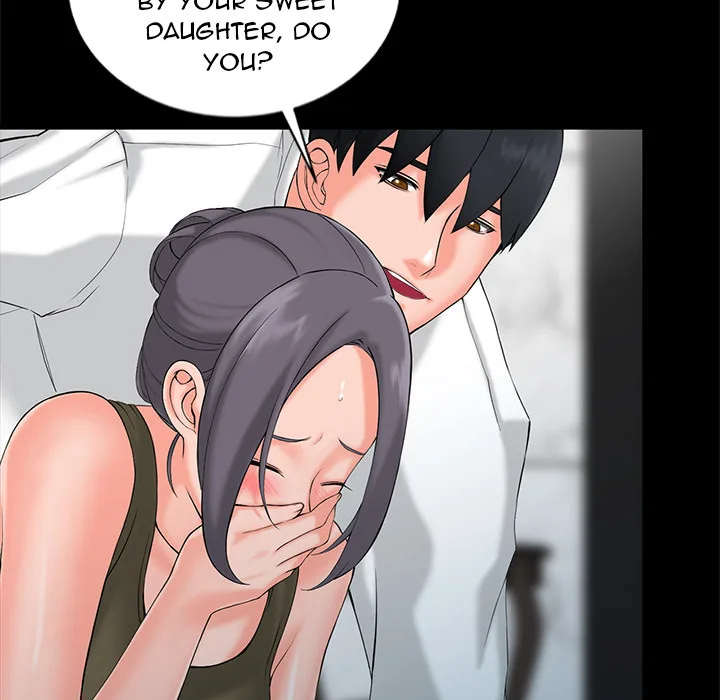 Chapter 2 — Page 113