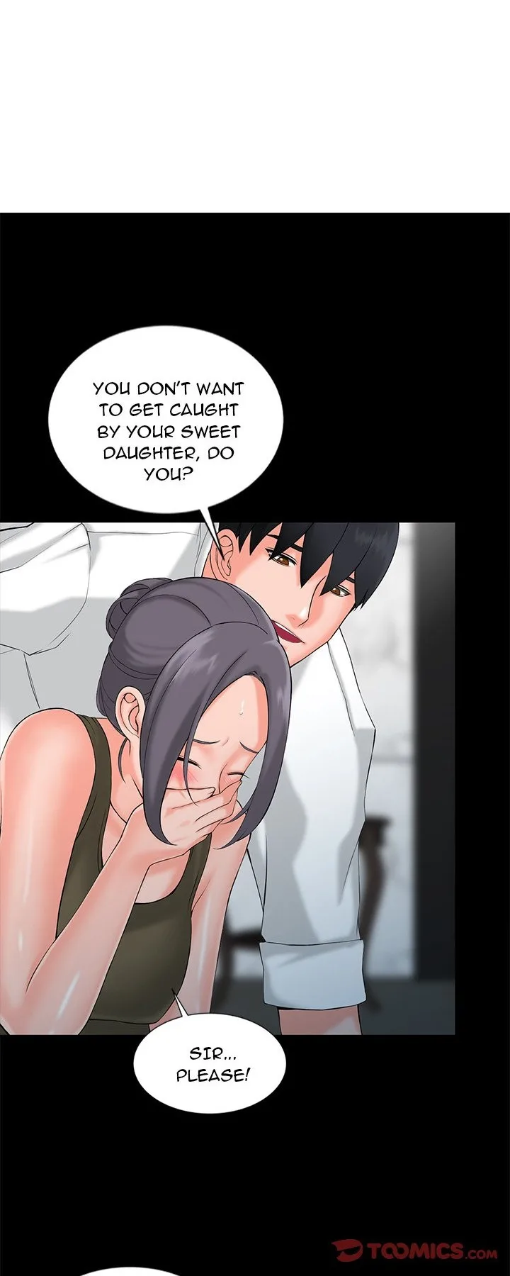 Chapter 3 — Page 1