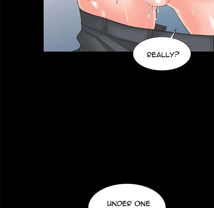 Chapter 3 — Page 3