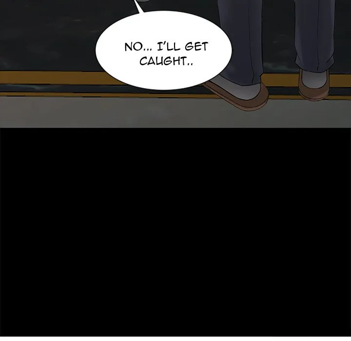 Chapter 3 — Page 9