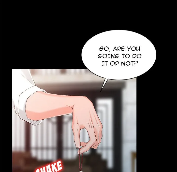 Chapter 3 — Page 15