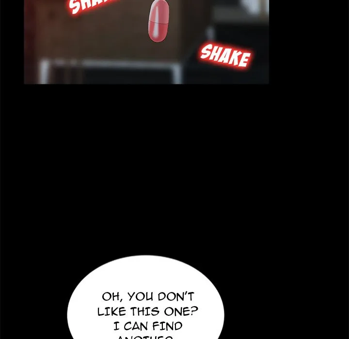 Chapter 3 — Page 16
