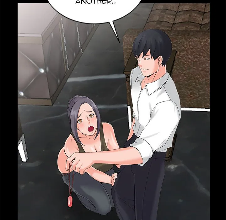 Chapter 3 — Page 17