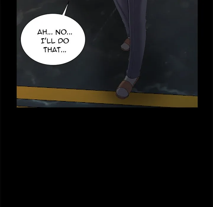 Chapter 3 — Page 18