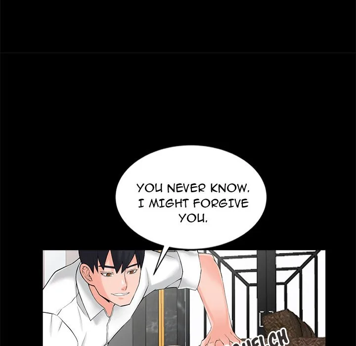 Chapter 3 — Page 21