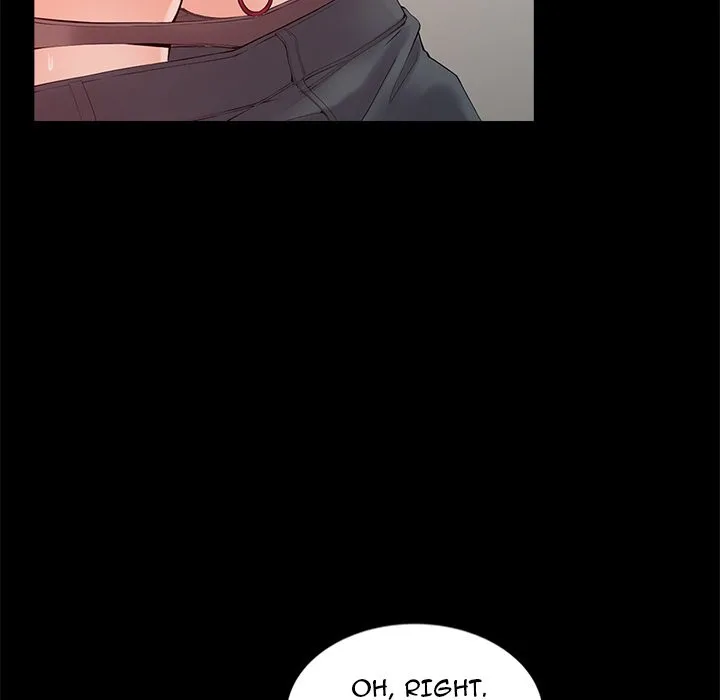 Chapter 3 — Page 24