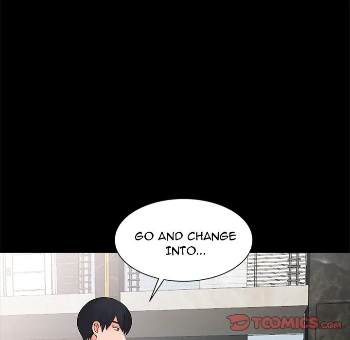 Chapter 3 — Page 28