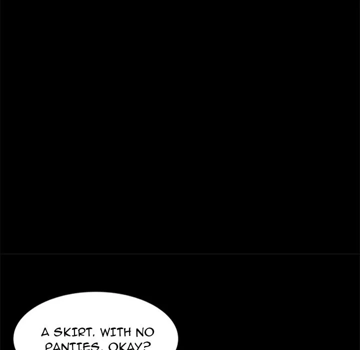Chapter 3 — Page 30