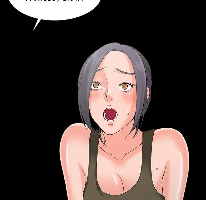Chapter 3 — Page 31