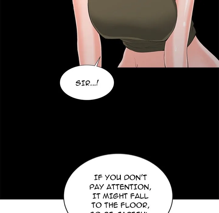 Chapter 3 — Page 32