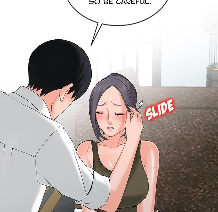 Chapter 3 — Page 33