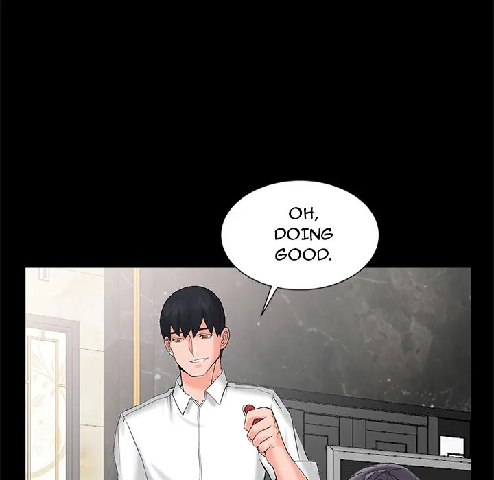 Chapter 3 — Page 39