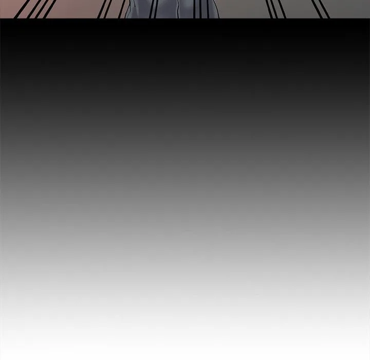 Chapter 3 — Page 43