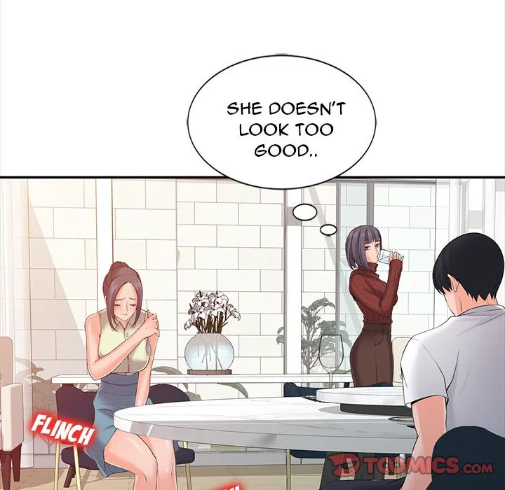Chapter 3 — Page 46