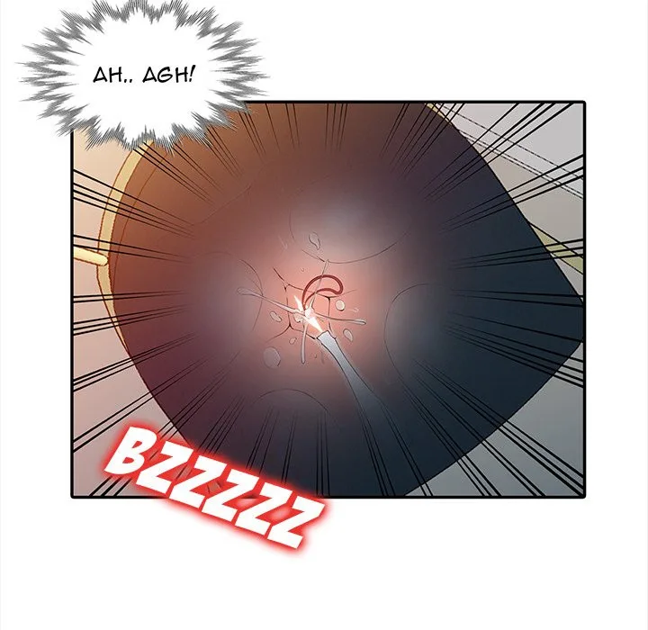 Chapter 3 — Page 48