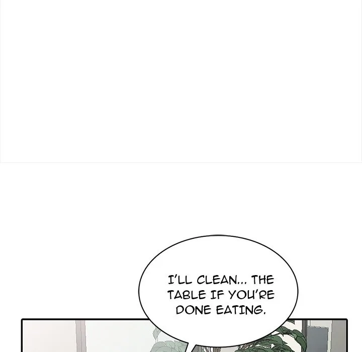 Chapter 3 — Page 51