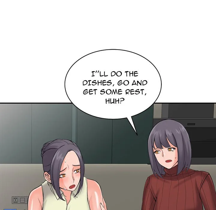 Chapter 3 — Page 53