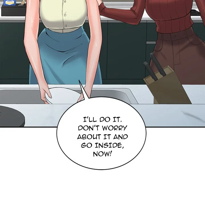 Chapter 3 — Page 54