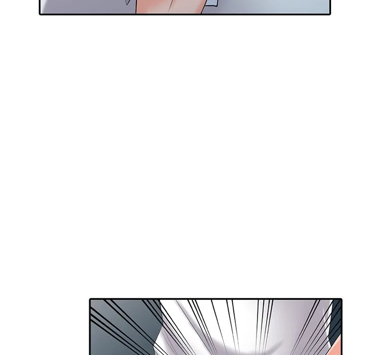 Chapter 3 — Page 56