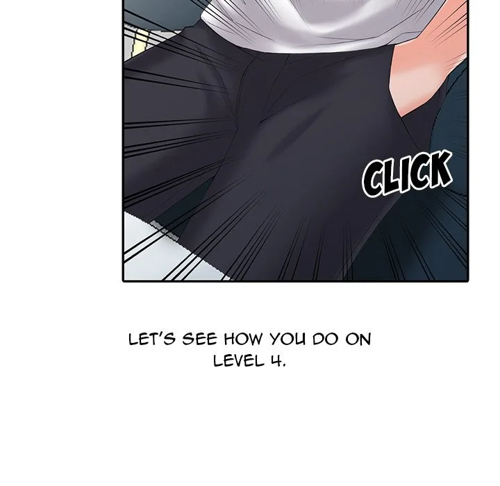 Chapter 3 — Page 57