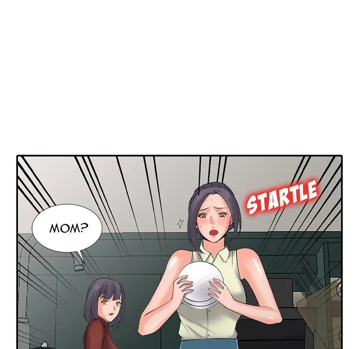 Chapter 3 — Page 58
