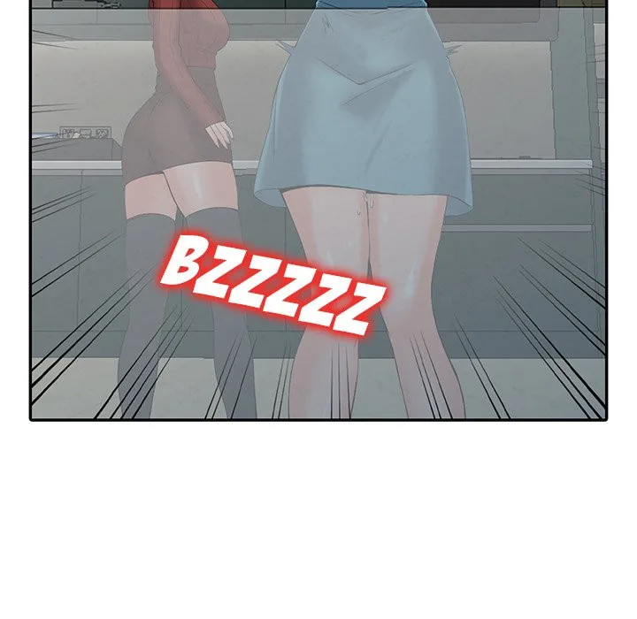 Chapter 3 — Page 59