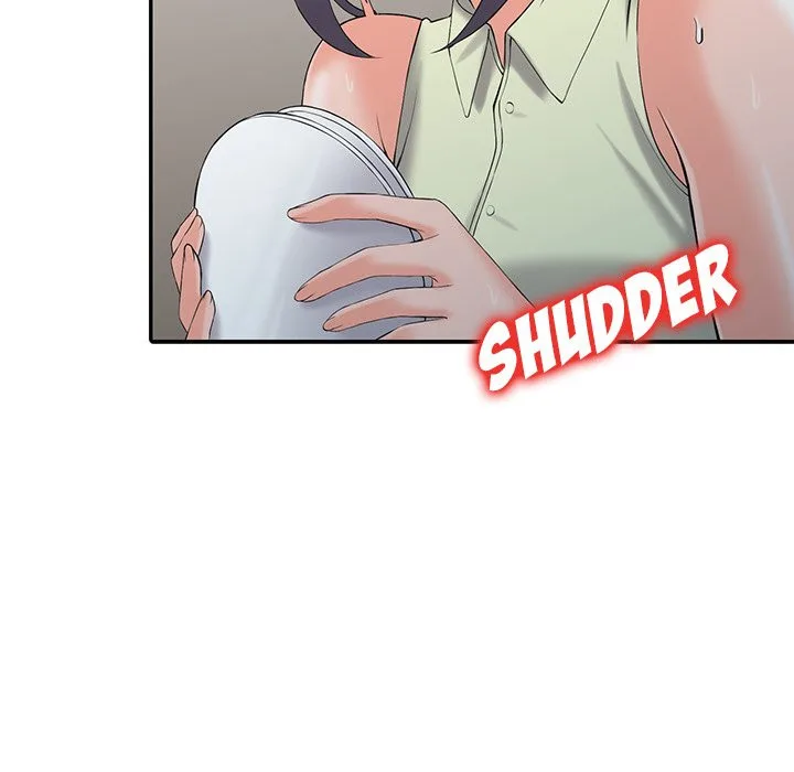 Chapter 3 — Page 61