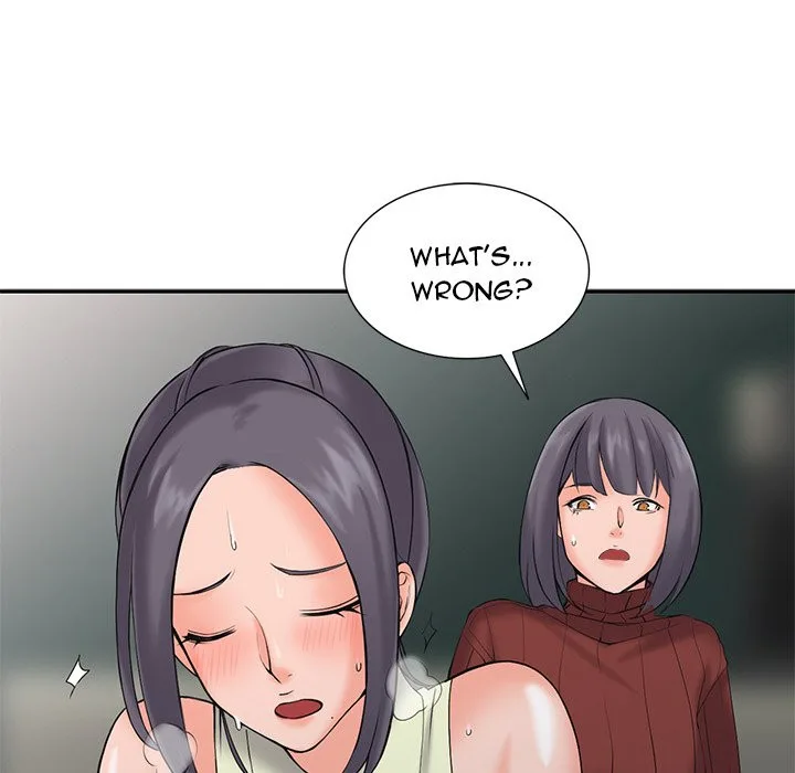 Chapter 3 — Page 62