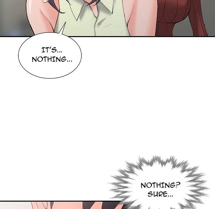 Chapter 3 — Page 63