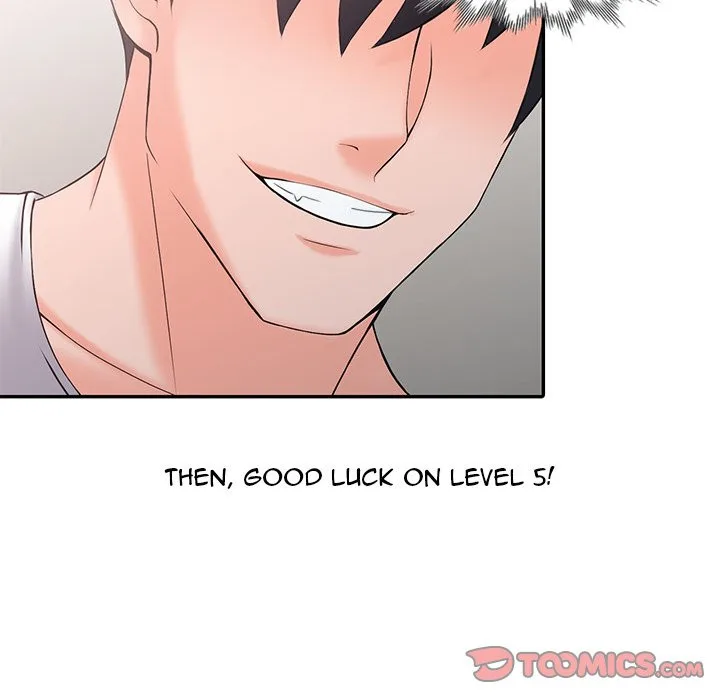 Chapter 3 — Page 64
