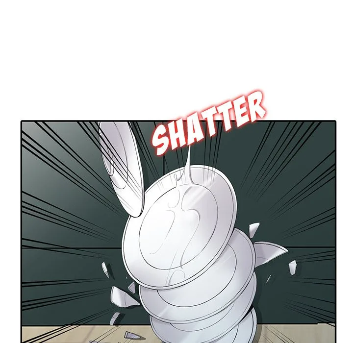 Chapter 3 — Page 67