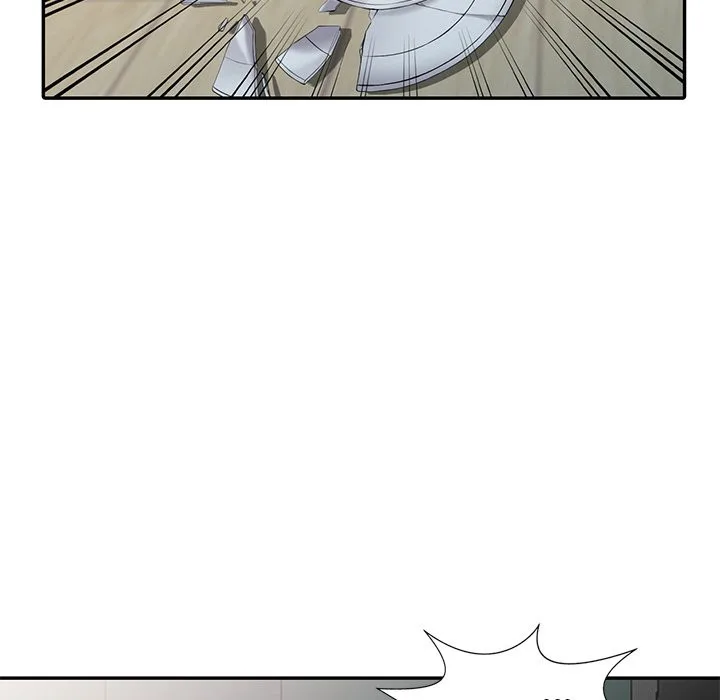 Chapter 3 — Page 68