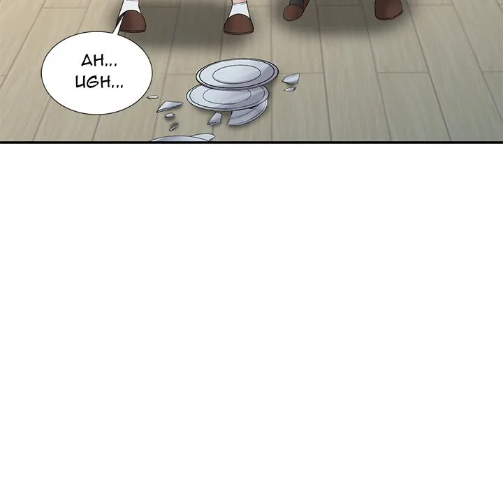Chapter 3 — Page 70