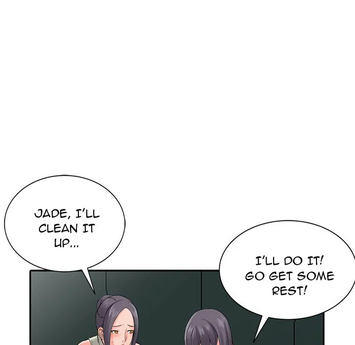 Chapter 3 — Page 71