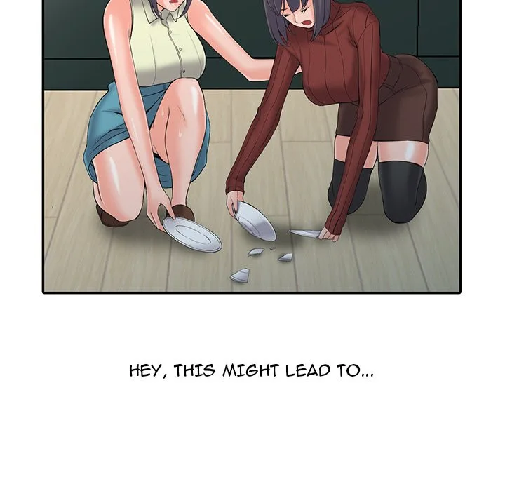 Chapter 3 — Page 72