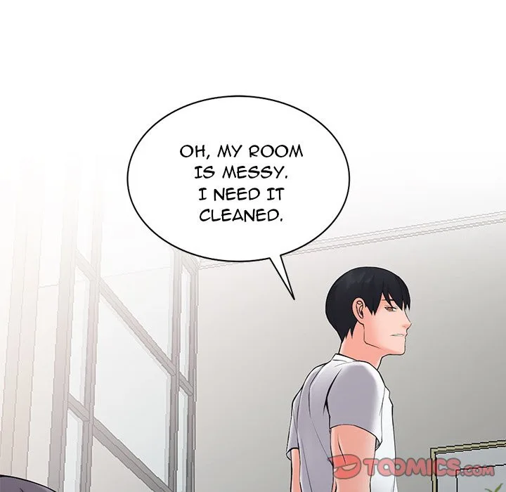 Chapter 3 — Page 73