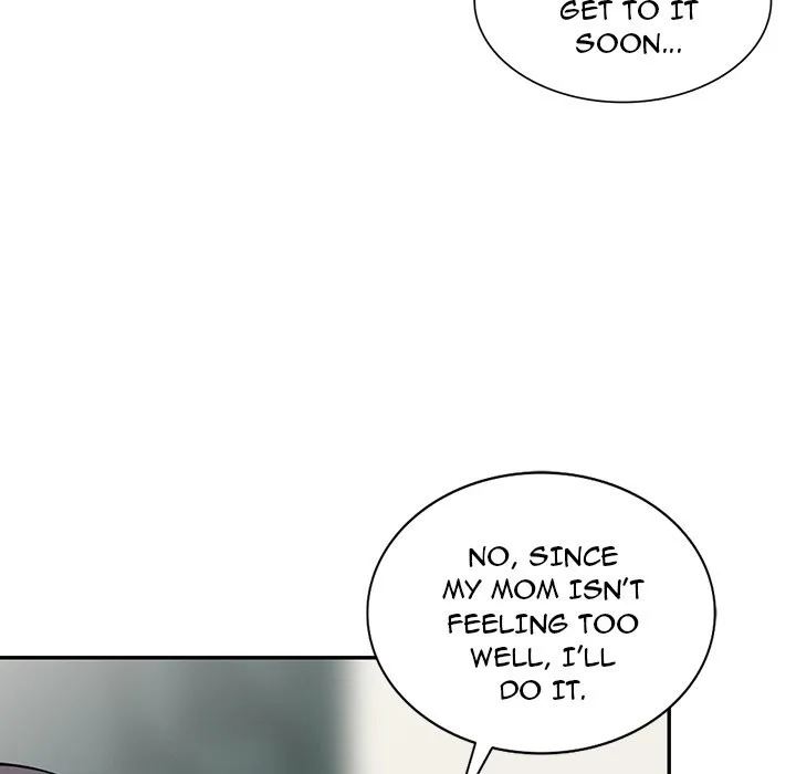 Chapter 3 — Page 75