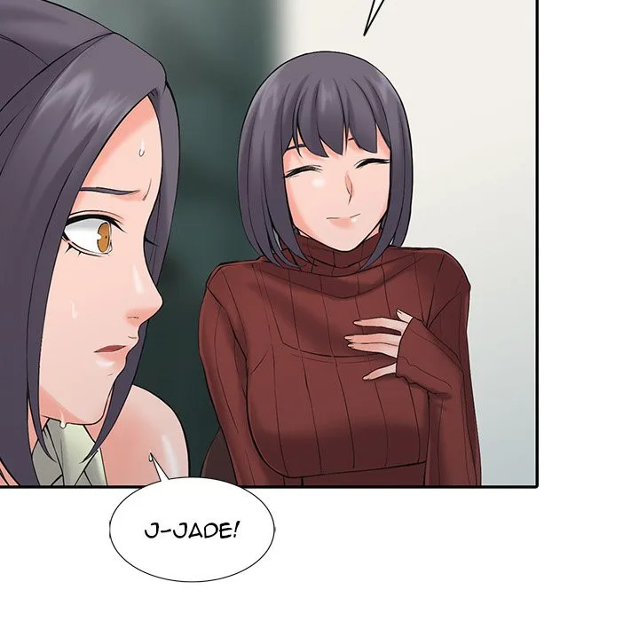 Chapter 3 — Page 76